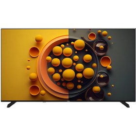 Resim Vestel 43U9631 43" 109 Ekran Dahili Uydu Alıcılı 4K Ultra HD Smart LED TV 