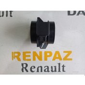 Resim Hyundai Santa Fe/Sonata/Trajet/Tucson Hava Akişmetre 2816437200 