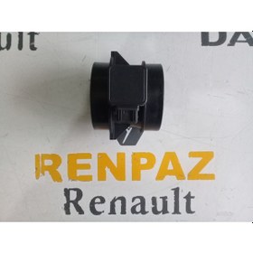 Resim Hyundai Santa Fe/Sonata/Trajet/Tucson Hava Akişmetre 2816437200 