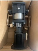 Resim Grundfos Cr 10-3 A-A-A-E-Hqqe 