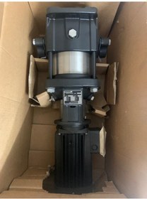 Resim Grundfos Cr 10-3 A-A-A-E-Hqqe 