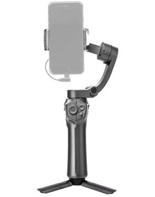 Resim Benro 3XS 3 Axis 2000 mAh Akıllı Telefon Gimbal 