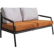 Resim SHOWDEKO Sunset 2 Koltuk 