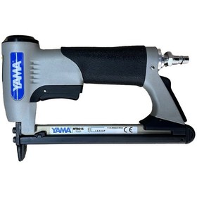 Resim Yama YAT-MT8016 Havalı Zımba Tabancası 6-16 MM 