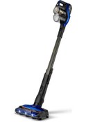 Resim Philips XC8049/01 Şarjlı Dikey Süpürge 