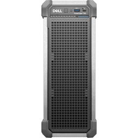 Resim Dell PowerEdge T160 PET160SPL1 E-2414 FreeDOS Tower Sunucu - 2TB HDD / FreeDOS / 128 GB 