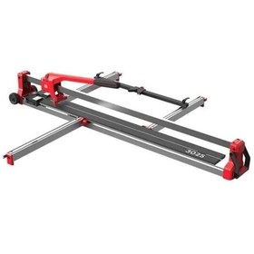 Resim SHİJİNG TOOLS Manuel Kesici Dijital Vantuz ve Fayans Vibratörü 4'lü Pro Set 