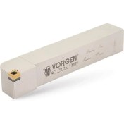 Resim Fett Sclcr/l - 0808 - H 06 Vorgen S Sistem Dış Torna Kateri 