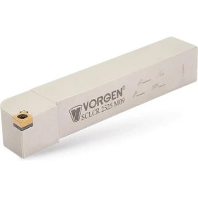 Resim Fett Sclcr/l - 0808 - H 06 Vorgen S Sistem Dış Torna Kateri 