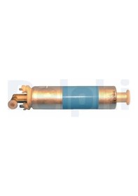 Resim Mercedes C180 W202 Yakit Pompasi 1993-2000 Delphı Fe1008312b1 