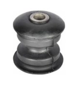 Resim Makas Burcu Transıt 5363 2012 Custom 5362 2012 Bk215719ac 1818034 Bk21 5719 Ac 