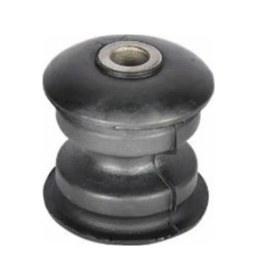 Resim Makas Burcu Transıt 5363 2012 Custom 5362 2012 Bk215719ac 1818034 Bk21 5719 Ac 