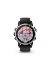 Resim Garmin Fenix 5s Plus 
