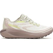 Resim Merrell Morphlıte Kadın Bej Spor Ayakkabı J068136-4197 