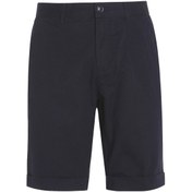 Resim DECK LGT CHINO SHORTS 