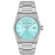 Resim Jacques Philippe JPQGS4213X6LG Erkek Kol Saati 