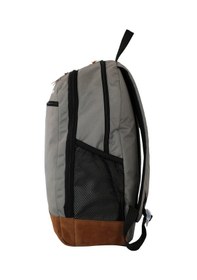 Resim United Colors Of Benetton Sofistike Erkek Çocuk Sırt Çantası 