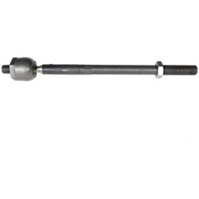 Resim İTH Rot Mili Ford Mondeo Ford S-max Volvo S60 Volvo S80 Volvo V70 