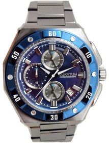Resim Quantum Hng1011.091 Erkek Kol Saati 
