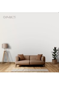 Resim Marshall Sil-pak Plus İç Cephe Boyası Sabun Köpüğü 15l 15 L 