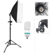 Resim HLYPRO Online Satış Için Ürün Aydınlatma Seti 