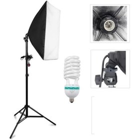 Resim HLYPRO Online Satış Için Ürün Aydınlatma Seti 