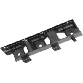 Resim Passat B6 Ön Tampon Braketi Sağ 3C0807184 