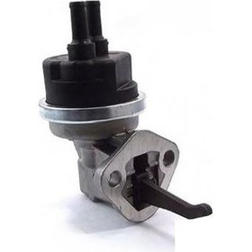 Resim BENZİN OTOMATİĞİ PLASTİK SLX TEMPRA UNO 7611466 BCD8618 