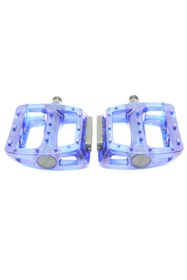 Resim Neco BMX PEDAL 