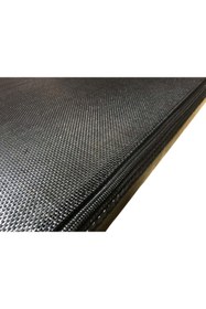 Resim Mart Dezenfektan Paspası 