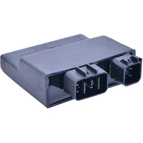 Resim Genel Markalar CDI Beyin Yamaha Ybr 2009-2010 