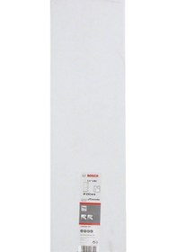 Resim Bosch Standard Elmas Karot Uç 152mm 1 1/4 - 2608601743 