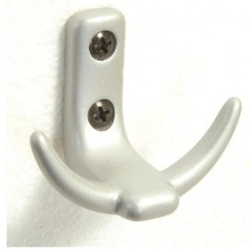 Resim Gürçayhırdavat Gürçay Elbise Palto Askısı 23.111 (2 Adet) Diğer 