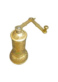 Resim Kahve Değirmeni Baharat Değirmeni Kahve Öğütücü Baharat Öğütücü 