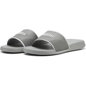 Resim Puma Popcat 20 Go Unisex Terlik 