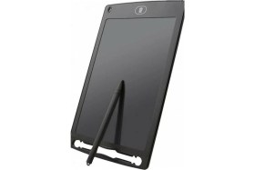 Resim Gilli Store Grafik Tablet Digital Grafik Çizim Tableti Çocuk Sihirli Yazı Tahtası LCD 8.5 
