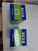 Resim Aksa Aj 40013 Servis Ve Yedek Parça 