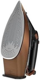Resim Grundig SI 8050 Buharlı Ütü 