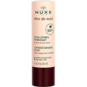 Resim Nuxe Reve de Miel Stick Levres Hydratant 4 g 