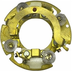 Resim Marş Kömür Yuvası Delco Tipi şaseli üstten Atkılı 37 M Cater N11.12881 