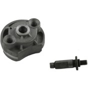 Resim YAĞ POMPASI (150 MR VULTURE)- MC-MH-MX-MG KING-XT 