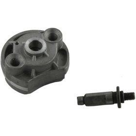 Resim YAĞ POMPASI (150 MR VULTURE)- MC-MH-MX-MG KING-XT 