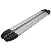 Resim İtibar Transporter T.5-t.6-t.7 Uzun Şase (2004-2019) Hakan Yan Ba 