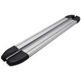 Resim İtibar Transporter T.5-t.6-t.7 Uzun Şase (2004-2019) Hakan Yan Ba 