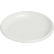 Resim Roll-Up Plastik Tabak 10'lu 21 cm 3 Adet 