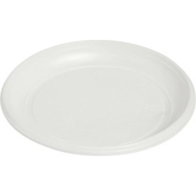 Resim Roll-Up Plastik Tabak 10'lu 21 cm 3 Adet 