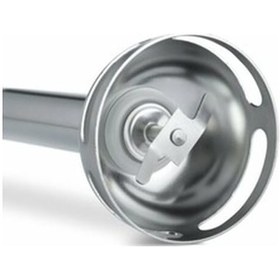 Resim Moulinex Uyumlu Dd 1131 Blender Parçalayıcı Metal Bıçak 