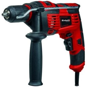 Resim Einhell TC-ID 720/1 E Darbeli Matkap - 4259848 - 4259848 