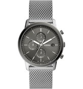 Resim Fossil FFS5944 Erkek Kol Saati 