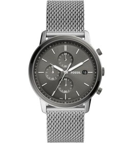 Resim Fossil FFS5944 Erkek Kol Saati 
